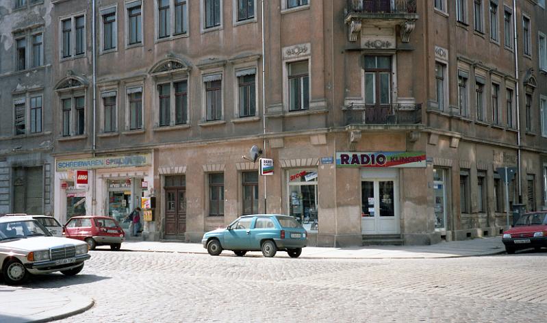 Dresden-Äußere Neustadt, Hechtstr. 35, 22.3.1995.jpg
